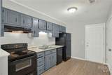 230 Lanier Drive - Photo 13