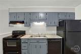 230 Lanier Drive - Photo 14
