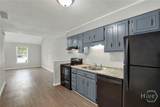 230 Lanier Drive - Photo 15