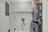 230 Lanier Drive - Photo 16