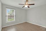 230 Lanier Drive - Photo 17