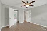 230 Lanier Drive - Photo 18