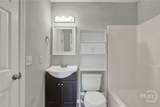 230 Lanier Drive - Photo 19