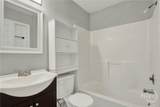 230 Lanier Drive - Photo 21