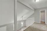 230 Lanier Drive - Photo 22