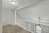 230 Lanier Drive - Photo 23