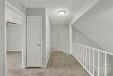 230 Lanier Drive - Photo 24