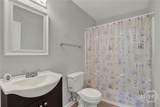 230 Lanier Drive - Photo 25