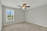 230 Lanier Drive - Photo 26