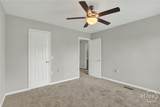 230 Lanier Drive - Photo 27