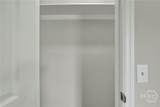 230 Lanier Drive - Photo 28