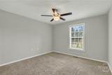 230 Lanier Drive - Photo 29