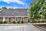 230 Lanier Drive - Photo 3