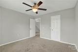 230 Lanier Drive - Photo 30