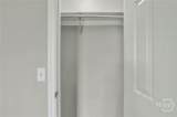 230 Lanier Drive - Photo 31