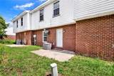 230 Lanier Drive - Photo 32