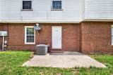 230 Lanier Drive - Photo 33