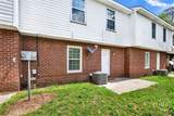230 Lanier Drive - Photo 34