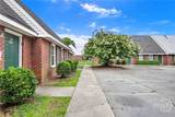 230 Lanier Drive - Photo 4