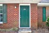 230 Lanier Drive - Photo 5