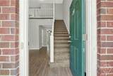 230 Lanier Drive - Photo 6