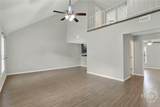 230 Lanier Drive - Photo 7