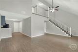 230 Lanier Drive - Photo 8