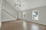 230 Lanier Drive - Photo 9