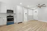 1110 Duffy Street - Photo 19