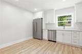 1110 Duffy Street - Photo 21