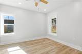 1110 Duffy Street - Photo 23