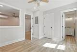 1110 Duffy Street - Photo 27