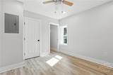 1110 Duffy Street - Photo 29