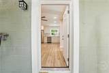 1110 Duffy Street - Photo 3