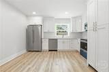 1110 Duffy Street - Photo 16