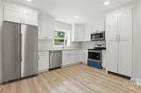 1110 Duffy Street - Photo 18
