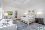 221 Hidden Cove Drive - Photo 60