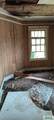 918 Ott Street - Photo 6