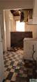 918 Ott Street - Photo 8