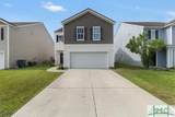 236 Bender Street - Photo 1