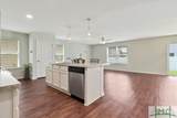 236 Bender Street - Photo 10