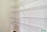 236 Bender Street - Photo 11