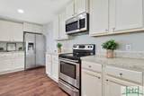 236 Bender Street - Photo 12