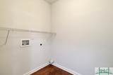 236 Bender Street - Photo 14