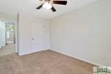 236 Bender Street - Photo 16