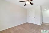 236 Bender Street - Photo 18