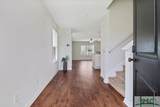 236 Bender Street - Photo 2