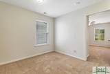 236 Bender Street - Photo 20