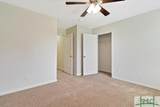 236 Bender Street - Photo 22