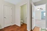 236 Bender Street - Photo 27